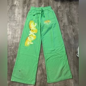 Authentic Boys Lie pants. Hard to find this style.